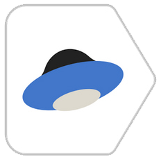 yandexdisk