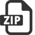 zip